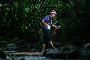 BIB: 
                            <button type="button" onclick="openModal(26259213)" class="btn btn-primary btn-sm float-right btn-popup" data-toggle="modal" data-target=".modal-high-quality">
                        <i class="fas fa-shopping-cart"></i> Add to Cart
                    </button>
                                            <button type="button" onclick="isThisMe(26259213, true)" class="btn btn-success btn-sm float-right btn-popup btn-isme hidden" data-toggle="tooltip" data-placement="bottom" title="นี่คือรูปของคุณใช่ไหม คลิกที่นี่เพื่อเอาเข้าอัลบั้ม">
                        <i class="fas fa-plus"></i> Add to album
                    </button>
                    <button type="button" onclick="isThisMe(26259213, false)" class="btn btn-warning btn-sm float-right btn-popup btn-isnotme hidden">
                        <i class="fas fa-ban"></i> Remove from album
                    </button>